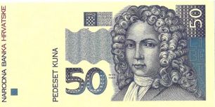 Kuna