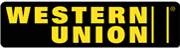 wu_logo.png