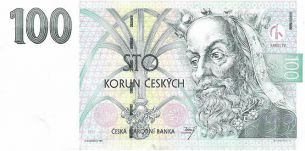 Corona Ceca