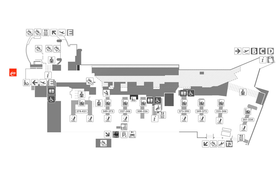FCO-IMBARCHI-E51.jpg