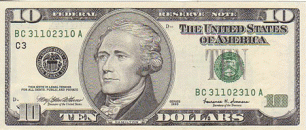 Dollaro USA
