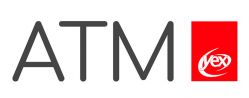atm-yex-logo.jpg
