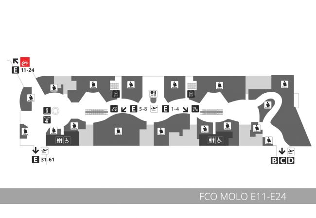 FCO-MOLO.jpg