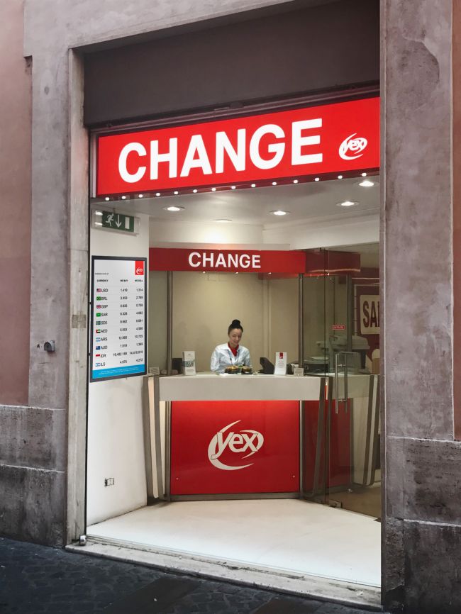 yex-pastini.jpg