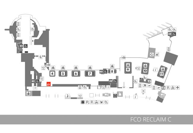 FCO-RECL-C.jpg