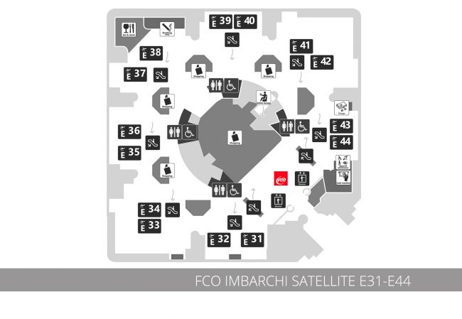 FCO-SATELLITE.jpg