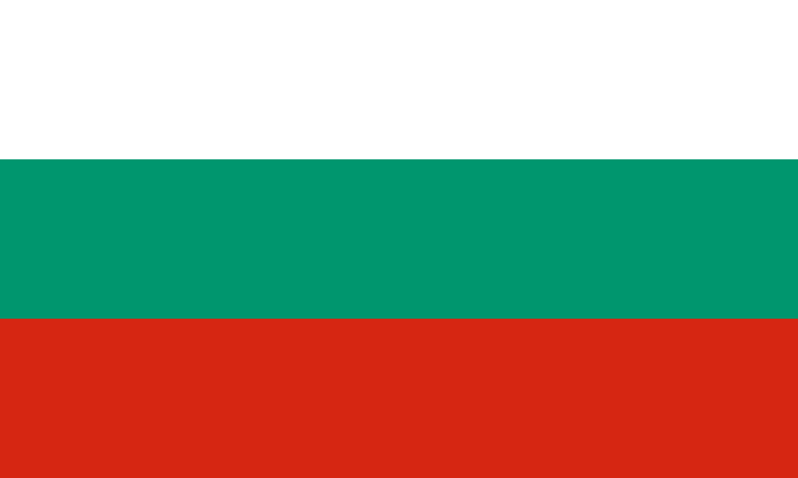 Flag BGN