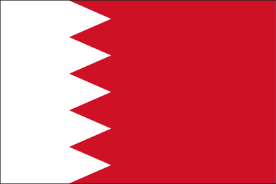 Flag BHD
