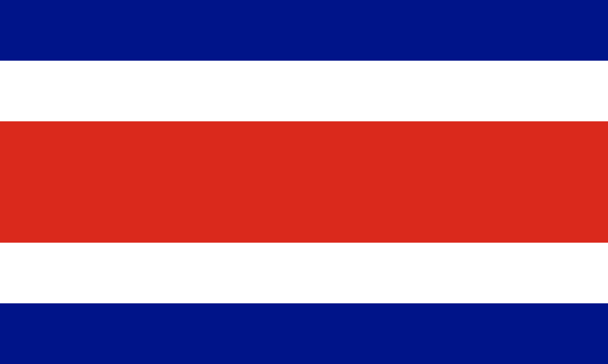 Flag CRC