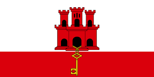 Flag GIP