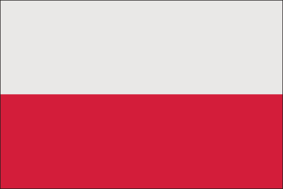 Flag PLN