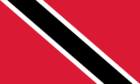 Flag TTD