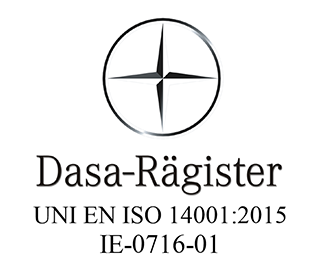 iso14001_yexchange
