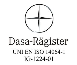 iso14064-1_yexchange