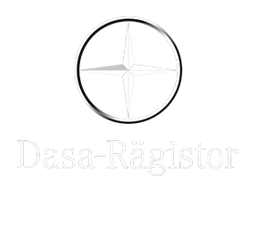 UNI EN ISO 22301:2019 standards compliance certification issued by Dasa-Rägister for yex Change