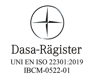iso22301_yexchange