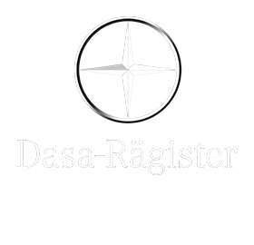 UNI EN ISO 45001:2018 standards compliance certification issued by Dasa-Rägister for yex Change