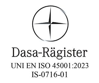 iso45001_yexchange