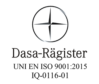 iso9001_yexchange