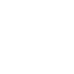 Linked-in logo