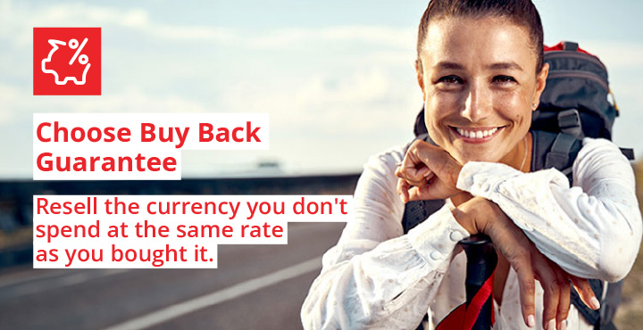 buyback_yexchange_en