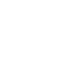 Icon of a safe, symbol of financial security and capital management