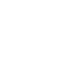 Icon of a document with checklist and a certification badge, symbol of quality and reliability
