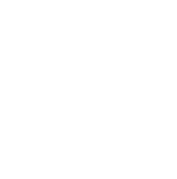 Icon with the word "TAX", a check mark, a percentage symbol