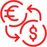 valute