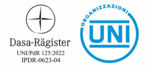 uni-pdr-125-2022_yexchange