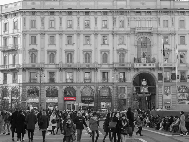 agenzia_cambiavalute_Milano_Duomo_yexCHANGE3