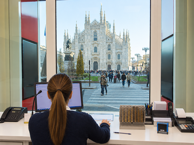 agenzia_cambiavalute_Milano_Duomo_yexCHANGE4